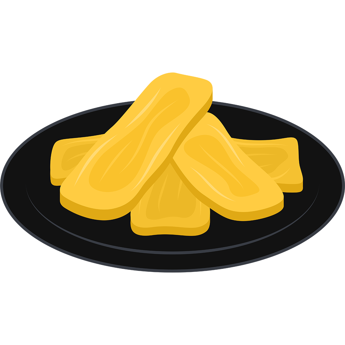 まるいも すぃーとぽてと